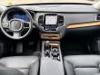 2024 Volvo XC90 B6 Plus Bright Theme 6-Seater SUV