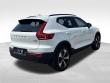 2023 Volvo XC40 B5 Plus Dark Theme SUV
