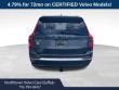 2024 Volvo XC90 B6 Plus Bright Theme 6-Seater SUV