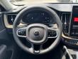 2026 Volvo XC60 B5 Plus SUV
