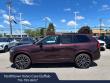 2026 Volvo XC90 B6 Ultra Dark Theme 7-Seater SUV