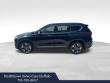 2019 Hyundai Santa Fe Ultimate SUV