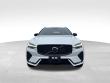 2026 Volvo XC60 B5 Plus SUV
