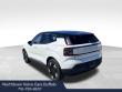 2025 Volvo EX30 Twin Motor Performance Ultra SUV