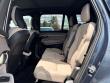 2026 Volvo XC90 B6 Plus 7-Seater SUV