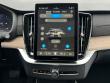 2026 Volvo XC90 B6 Plus 6-Seater SUV