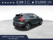2026 Volvo XC40 B5 Core SUV