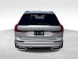 2024 Volvo XC60 B5 Plus Dark Theme SUV