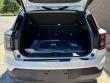 2026 Volvo EX30 Twin Motor Plus SUV
