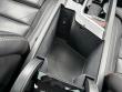 2023 Volvo XC60 B6 Ultimate Dark Theme SUV