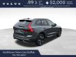 2026 Volvo XC60 B5 Plus SUV