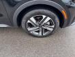 2023 Kia Sorento Hybrid SX Prestige SUV