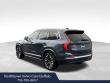 2026 Volvo XC90 B6 Ultra 7-Seater SUV