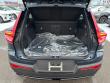 2026 Volvo XC40 B5 Ultra SUV