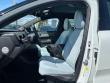 2026 Volvo EX30 Twin Motor Ultra SUV