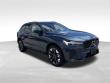 2026 Volvo XC60 B5 Plus SUV