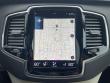 2022 Volvo XC90 T6 Momentum SUV