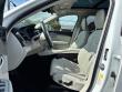 2024 Volvo XC90 Recharge Plug-In Hybrid Ultimate SUV
