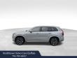 2026 Volvo XC90 B6 Ultra 7-Seater SUV