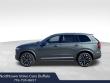 2027 Volvo XC90 B6 Plus 7-Seater SUV