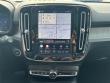 2026 Volvo XC40 B5 Core SUV