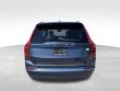 2023 Volvo XC90 Recharge Plug-In Hybrid T8 Plus 6 Passenger SUV