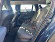 2025 Volvo V60 Cross Country B5 Plus Wagon 2025 Volvo V60 Cross Country B5 Plus Wagon