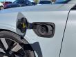 Certified Pre-Owned 2024 Volvo S60 Recharge Plug-In Hybrid T8 Plus Dark Theme Sedan WP3053 Amherst NY
