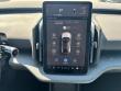2026 Volvo EX30 Twin Motor Ultra SUV