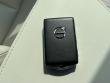 2024 Volvo XC90 Recharge Plug-In Hybrid Ultimate SUV