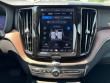 2023 Volvo XC60 B5 Plus Dark Theme SUV