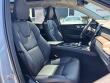 2024 Volvo XC60 B5 Plus Dark Theme SUV