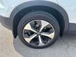 2023 Volvo XC40 B5 Plus Dark Theme SUV