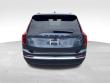 2027 Volvo XC90 B6 Plus 7-Seater SUV