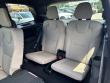 2026 Volvo XC90 B6 Plus 7-Seater SUV