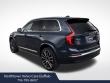 2026 Volvo XC90 B6 Plus 7-Seater SUV
