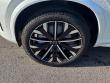 2027 Volvo XC90 B6 Plus 7-Seater SUV