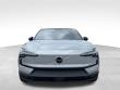 2026 Volvo EX30 Twin Motor Ultra SUV