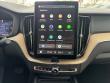 2026 Volvo XC60 B5 Plus SUV