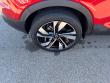 2024 Volvo XC40 B5 Plus Bright Theme SUV