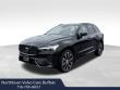 Used 2024 Volvo XC60 B5 Plus Dark Theme SUV