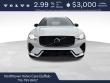 2026 Volvo XC60 B5 Plus SUV