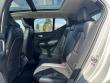 2023 Volvo XC40 B5 Plus Dark Theme SUV