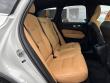 2023 Volvo XC60 B6 Ultimate Bright Theme SUV