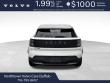 2026 Volvo EX30 Cross Country Ultra SUV