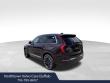2026 Volvo XC90 plug-in hybrid T8 Plus 7-Seater SUV