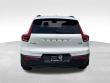 2023 Volvo XC40 B5 Plus Dark Theme SUV