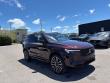 2026 Volvo XC90 B6 Ultra Dark Theme 7-Seater SUV