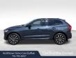 2025 Volvo XC60 B5 Core SUV