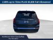 2026 Volvo XC90 B6 Plus 7-Seater SUV